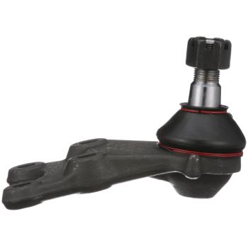 2000 Isuzu VehiCROSS Suspension Ball Joint Front Lower Delphi TC7903 image 4 of 4