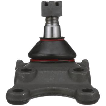 Delphi TC7903 Suspension Ball Joint product image 6 of 7