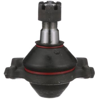 Delphi TC7903 Suspension Ball Joint product image 7 of 7