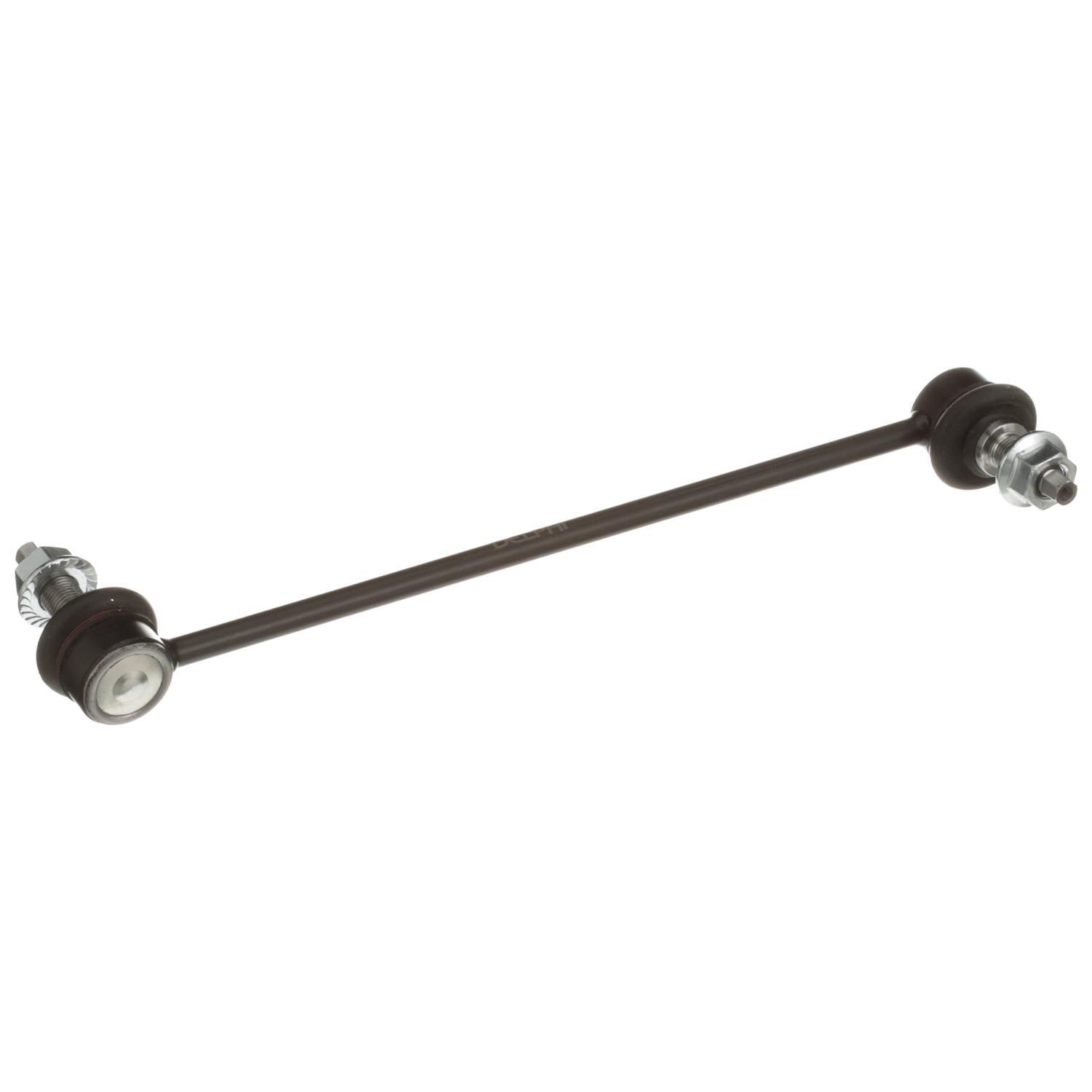Delphi TC7904 Suspension Stabilizer Bar Link product image 1 of 7