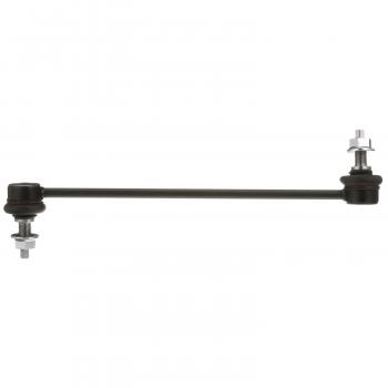 2023 Kia Forte5 Suspension Stabilizer Bar Link Front Delphi TC7904 image 2 of 4