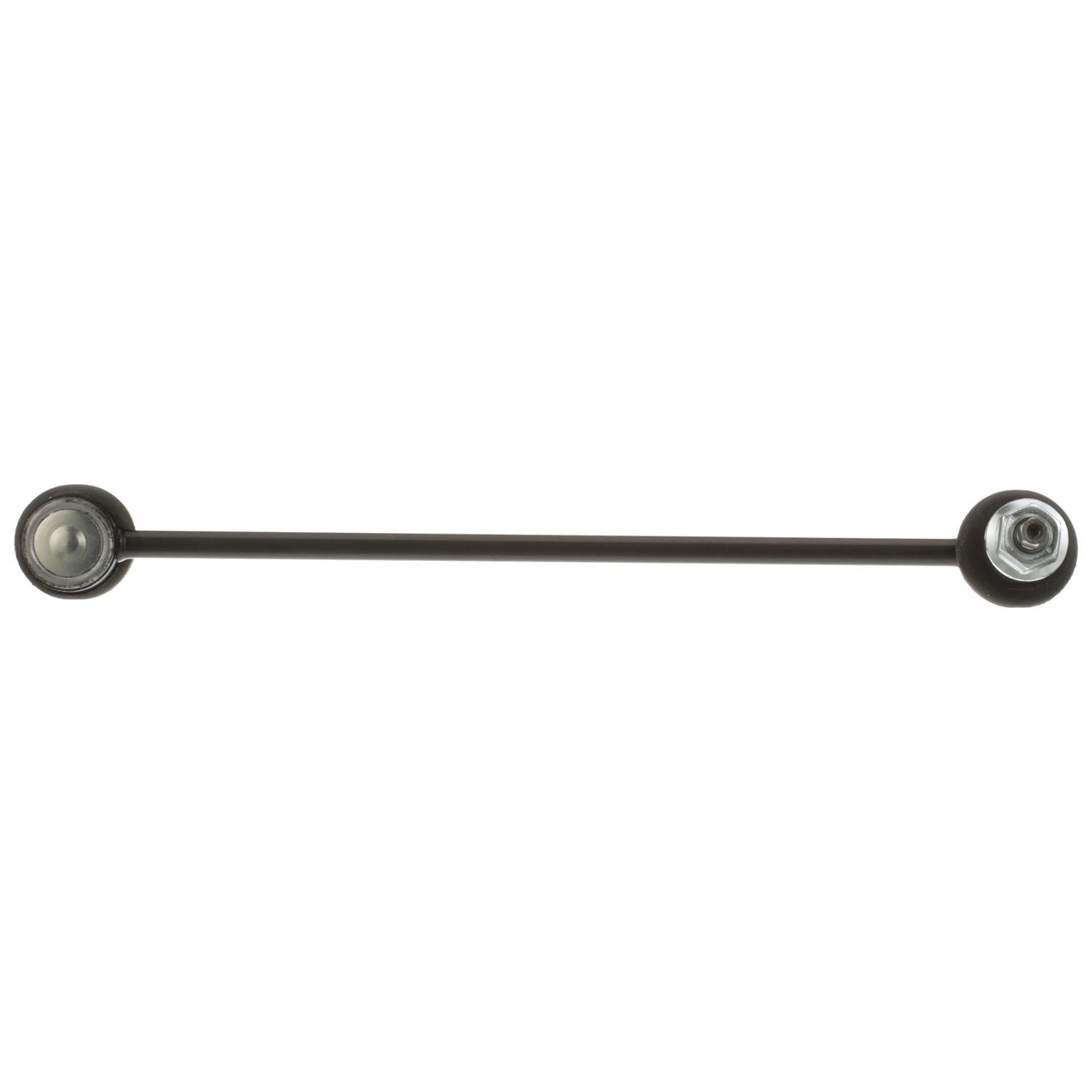 Delphi TC7904 Suspension Stabilizer Bar Link product image 3 of 7