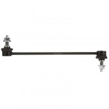 2023 Kia Forte5 Suspension Stabilizer Bar Link Front Delphi TC7904 image 4 of 4