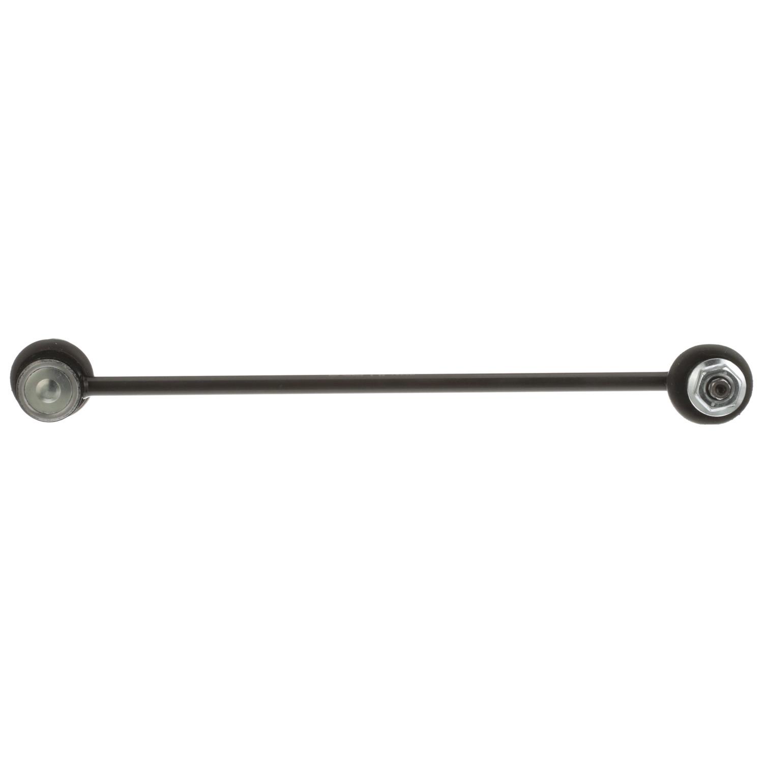 Delphi TC7904 Suspension Stabilizer Bar Link product image 5 of 7