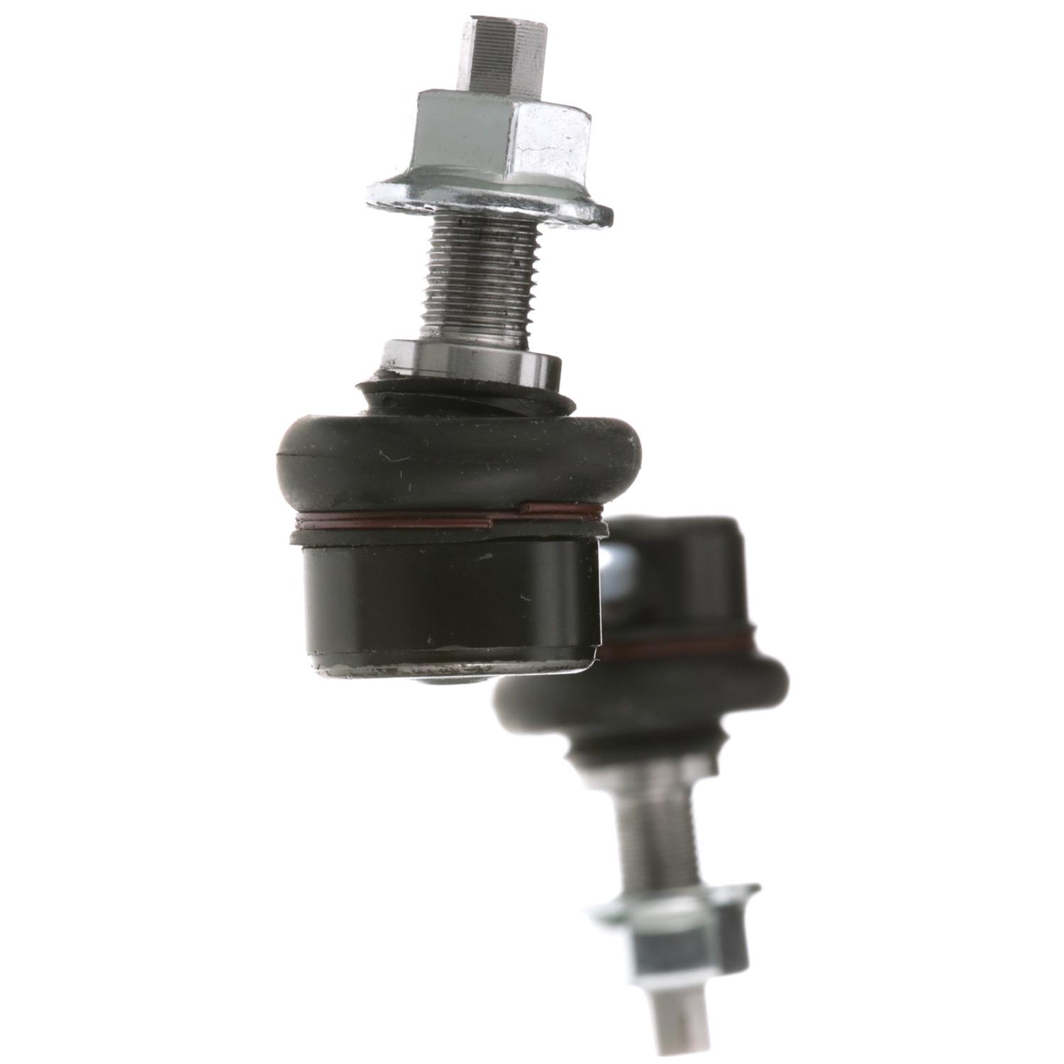 Delphi TC7904 Suspension Stabilizer Bar Link product image 6 of 7