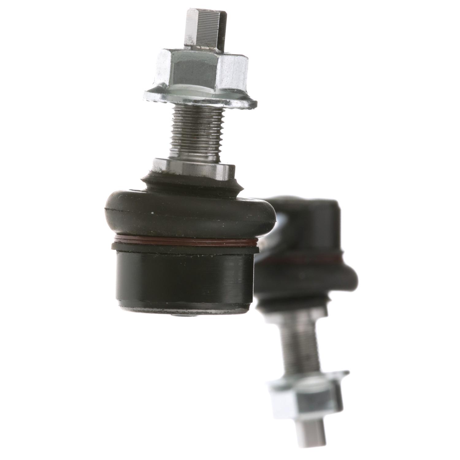 Delphi TC7904 Suspension Stabilizer Bar Link product image 7 of 7