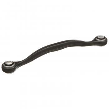 2018 Mercedes-Benz GLE63 AMG S Suspension Control Arm Rear Upper Forward Delphi TC7909 image 1 of 4