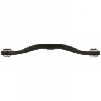2018 Mercedes-Benz GLE63 AMG S Suspension Control Arm Rear Upper Forward Delphi TC7909 image 2 of 4