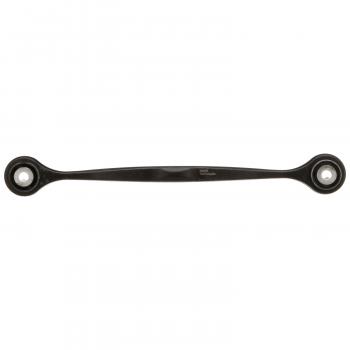 2018 Mercedes-Benz GLE63 AMG S Suspension Control Arm Rear Upper Forward Delphi TC7909 image 3 of 4