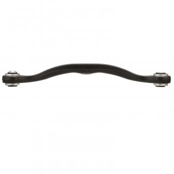 2018 Mercedes-Benz GLE63 AMG S Suspension Control Arm Rear Upper Forward Delphi TC7909 image 4 of 4