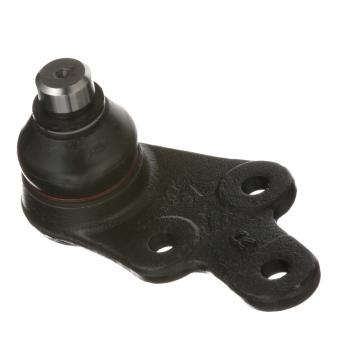 2016 Ford Escape Suspension Ball Joint Front Right Lower Delphi TC7911 image 1 of 4