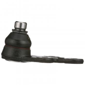 2016 Ford Escape Suspension Ball Joint Front Right Lower Delphi TC7911 image 2 of 4