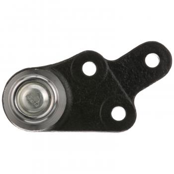 2016 Ford Escape Suspension Ball Joint Front Right Lower Delphi TC7911 image 3 of 4
