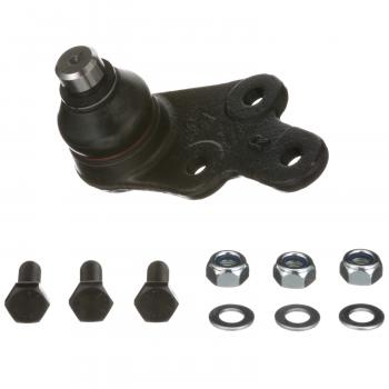 Delphi TC7911 Suspension Ball Joint product image 5 of 8