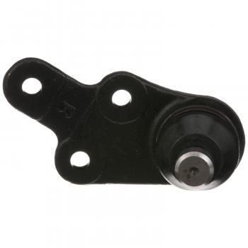 Delphi TC7911 Suspension Ball Joint product image 6 of 8