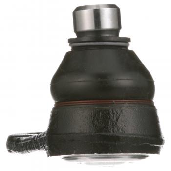 Delphi TC7911 Suspension Ball Joint product image 7 of 8