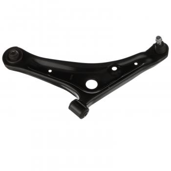 2020 Mitsubishi Mirage G4 Suspension Control Arm and Ball Joint Assembly