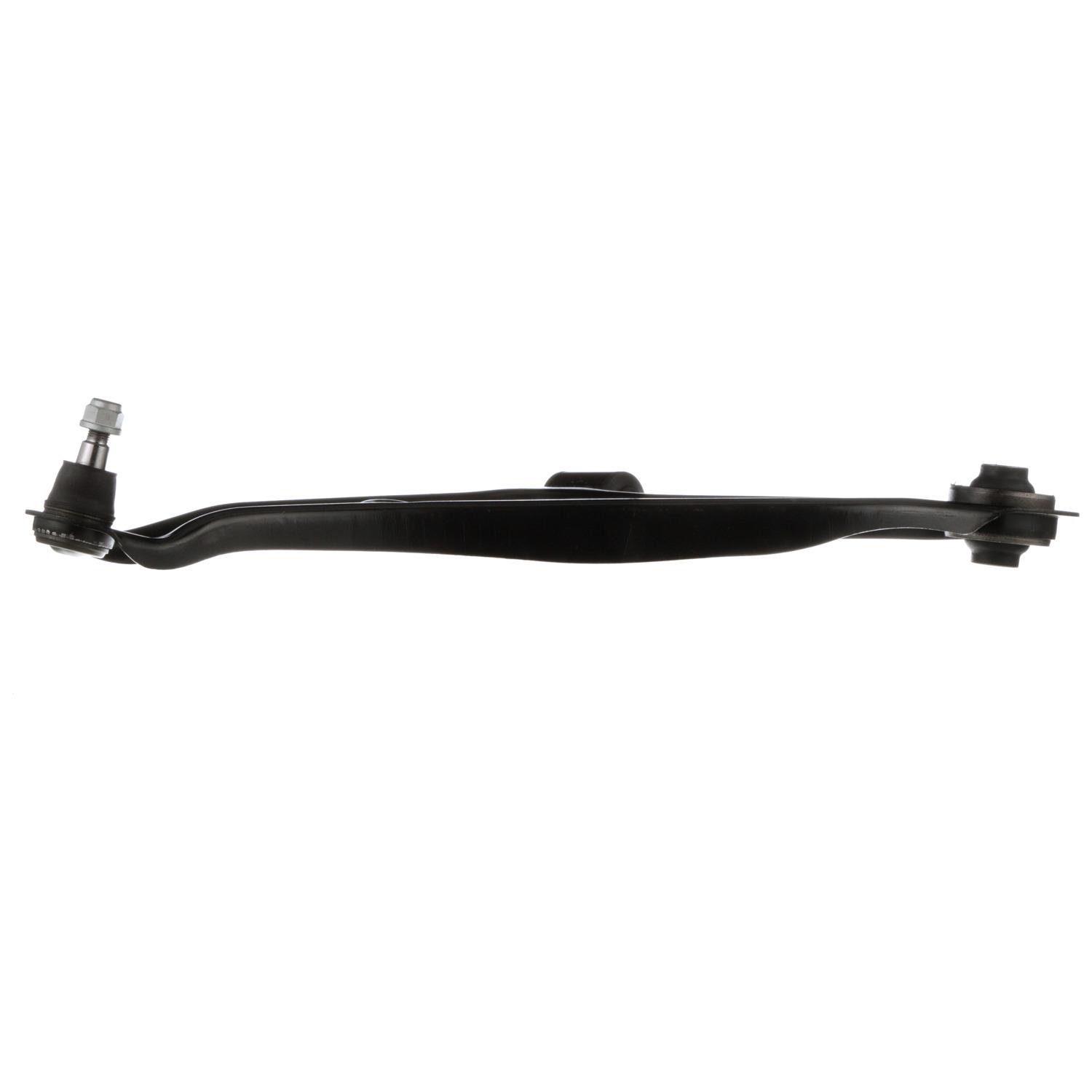 Delphi TC7912 - Suspension Control Arm and Ball Joint Assembly Delphi TC7912 Suspension Control Arm and Ball Joint Assembly product image 2 of 7