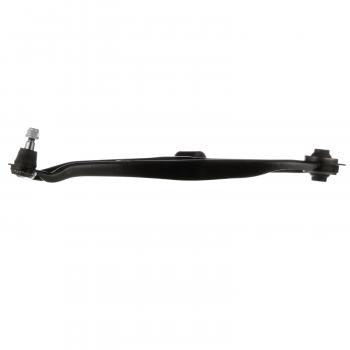 2020 Mitsubishi Mirage G4 Suspension Control Arm and Ball Joint Assembly Front Right Lower Delphi TC7912 image 2 of 4