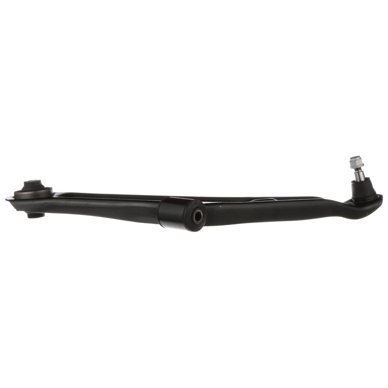 Delphi TC7912 - Suspension Control Arm and Ball Joint Assembly Delphi TC7912 Suspension Control Arm and Ball Joint Assembly product image 4 of 7