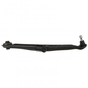2020 Mitsubishi Mirage G4 Suspension Control Arm and Ball Joint Assembly Front Right Lower Delphi TC7912 image 4 of 4