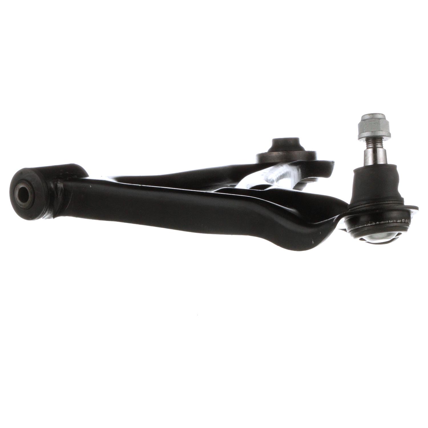 Delphi TC7912 - Suspension Control Arm and Ball Joint Assembly Delphi TC7912 Suspension Control Arm and Ball Joint Assembly product image 6 of 7