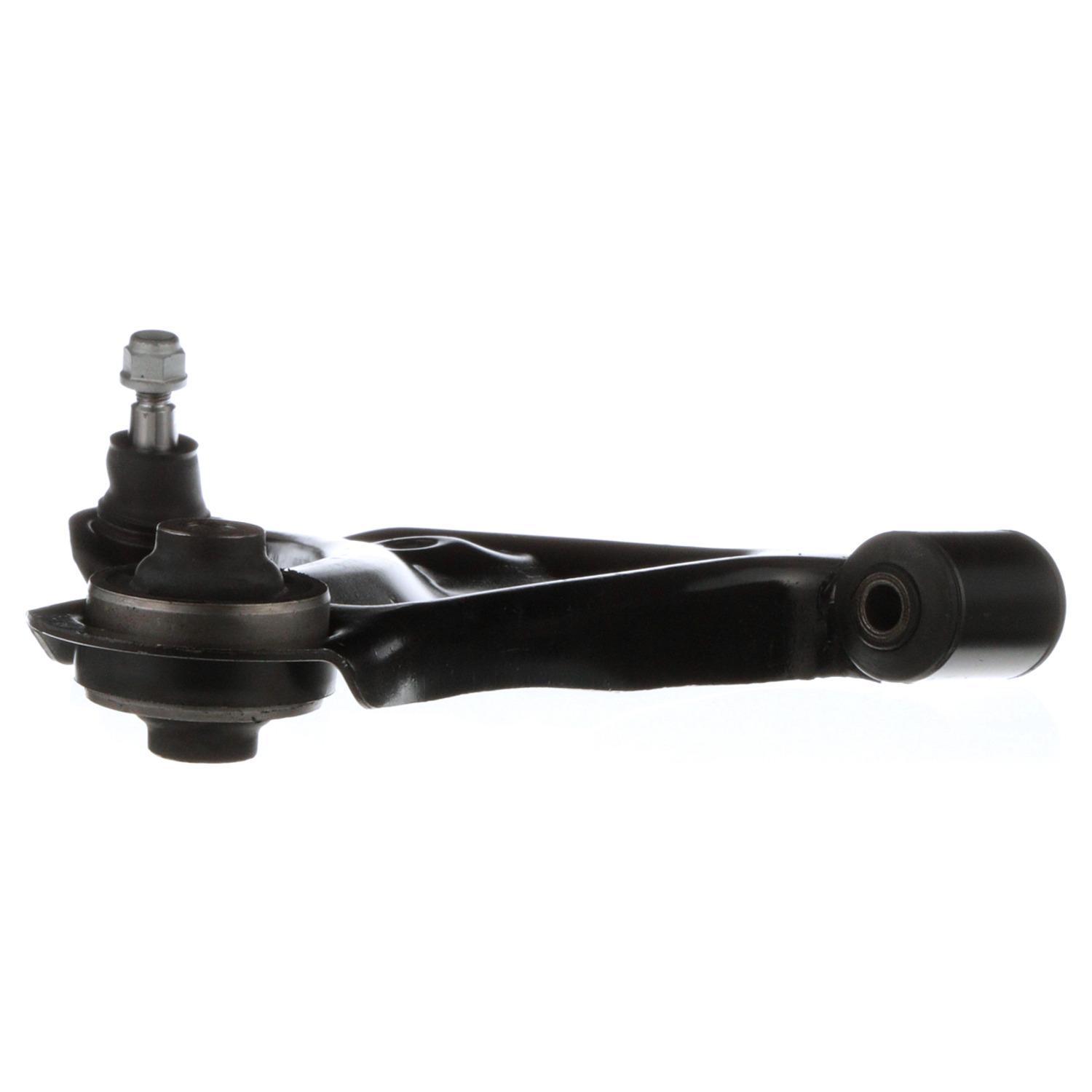 Delphi TC7912 - Suspension Control Arm and Ball Joint Assembly Delphi TC7912 Suspension Control Arm and Ball Joint Assembly product image 7 of 7