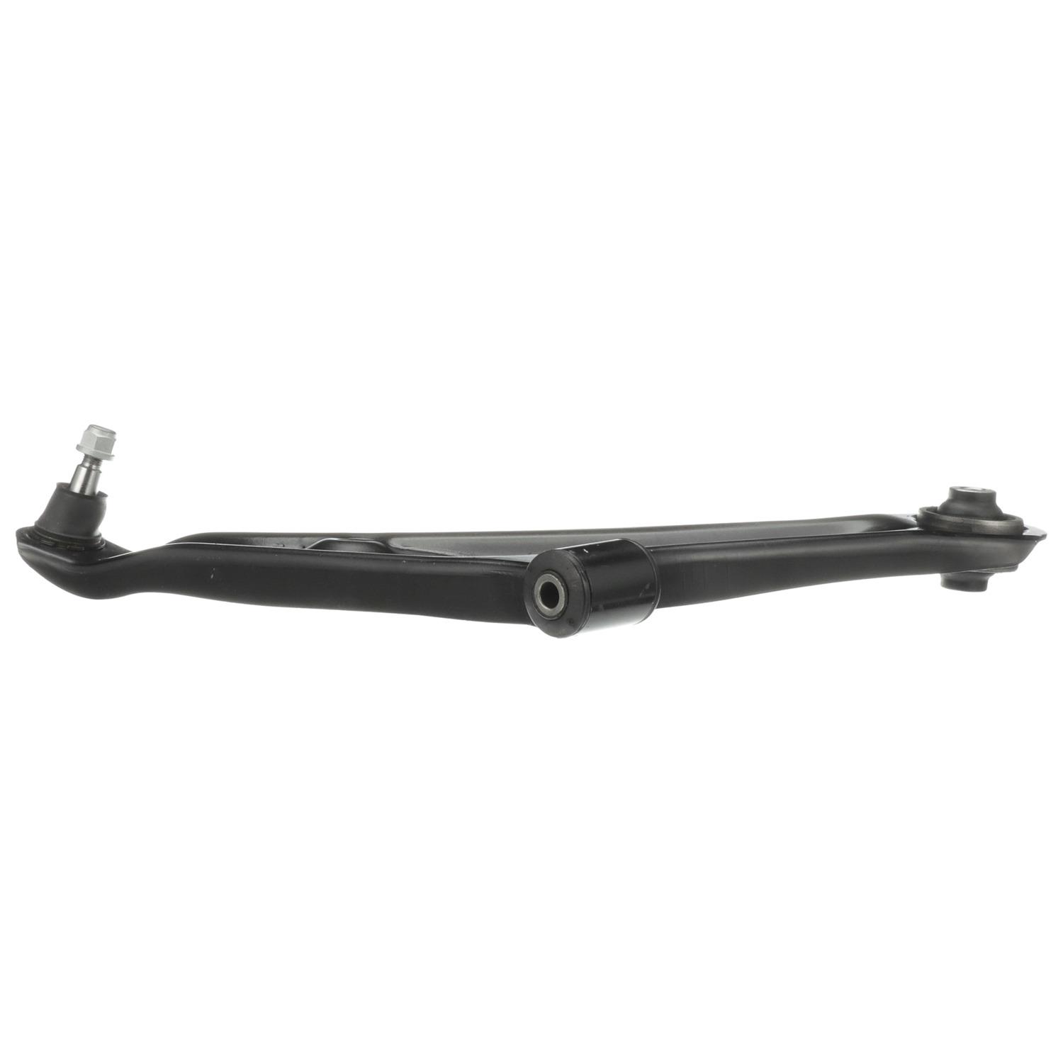 Delphi TC7913 - Suspension Control Arm and Ball Joint Assembly Delphi TC7913 Suspension Control Arm and Ball Joint Assembly product image 2 of 7