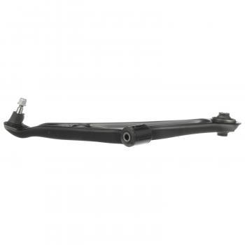 2020 Mitsubishi Mirage G4 Suspension Control Arm and Ball Joint Assembly Front Left Lower Delphi TC7913 image 2 of 4