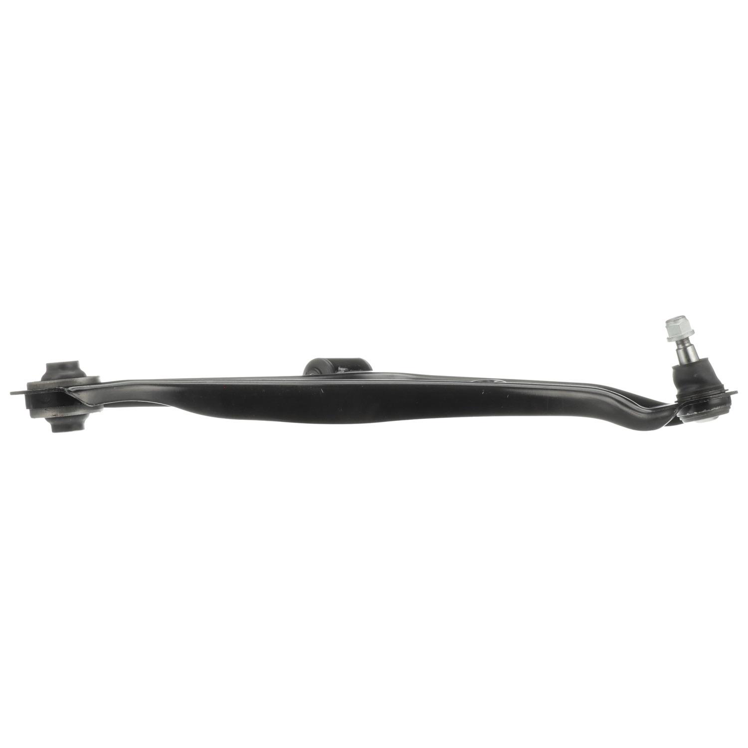 Delphi TC7913 - Suspension Control Arm and Ball Joint Assembly Delphi TC7913 Suspension Control Arm and Ball Joint Assembly product image 4 of 7