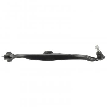 2020 Mitsubishi Mirage G4 Suspension Control Arm and Ball Joint Assembly Front Left Lower Delphi TC7913 image 4 of 4