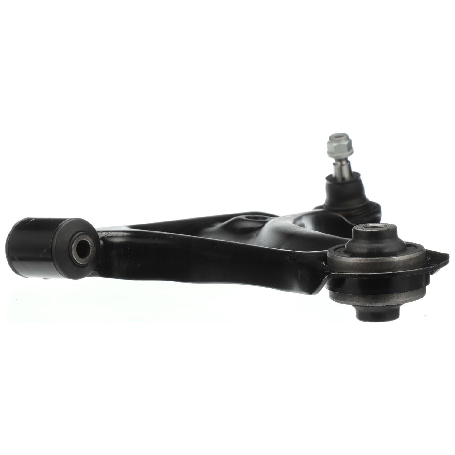 Delphi TC7913 - Suspension Control Arm and Ball Joint Assembly Delphi TC7913 Suspension Control Arm and Ball Joint Assembly product image 6 of 7