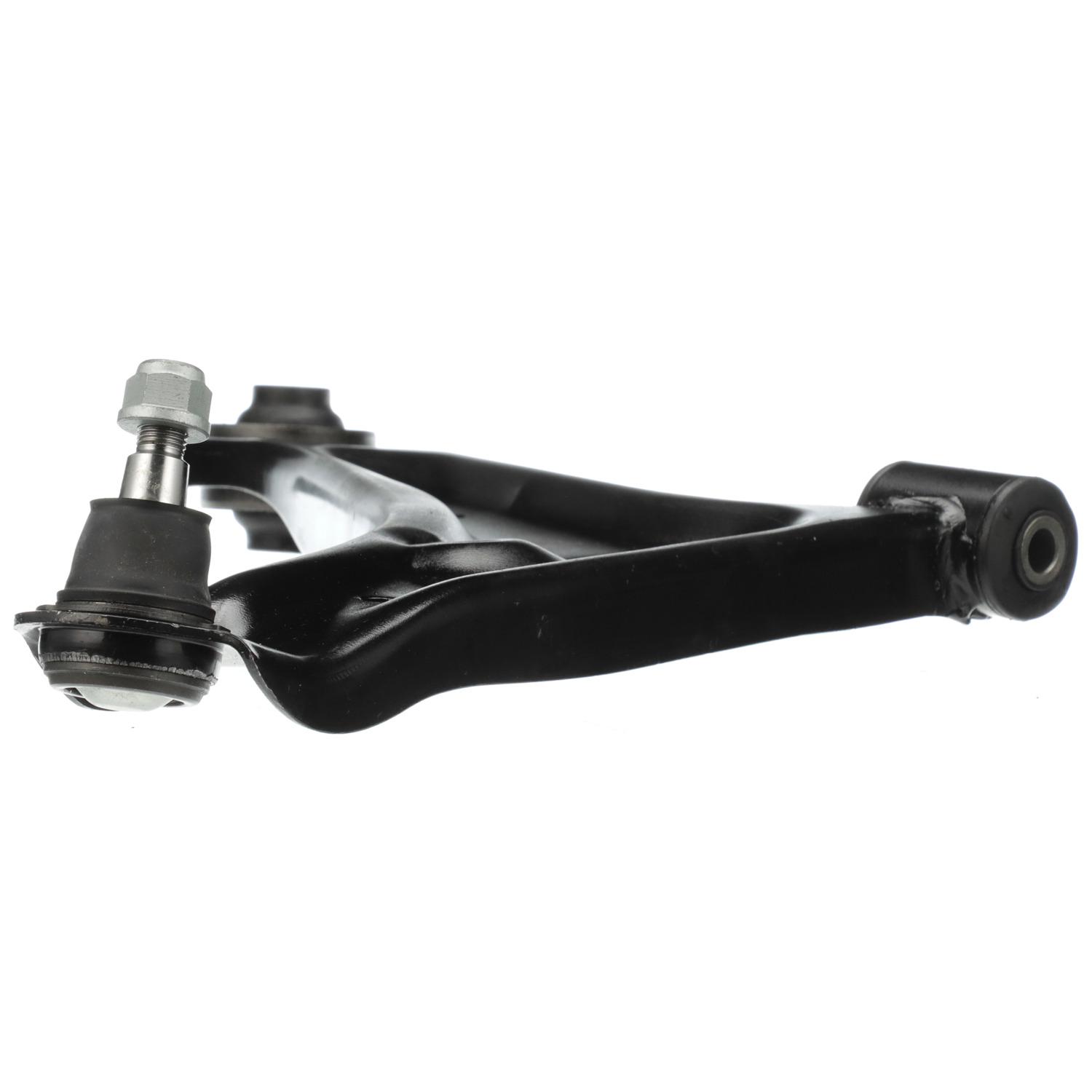 Delphi TC7913 - Suspension Control Arm and Ball Joint Assembly Delphi TC7913 Suspension Control Arm and Ball Joint Assembly product image 7 of 7
