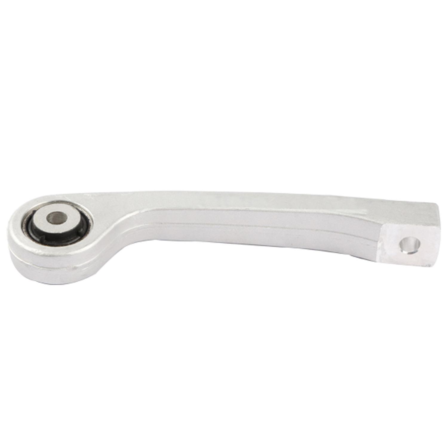 Delphi TC7914 Suspension Stabilizer Bar Link Kit product image 1 of 7