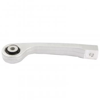 2019 Audi RS5 Sportback Suspension Stabilizer Bar Link Kit