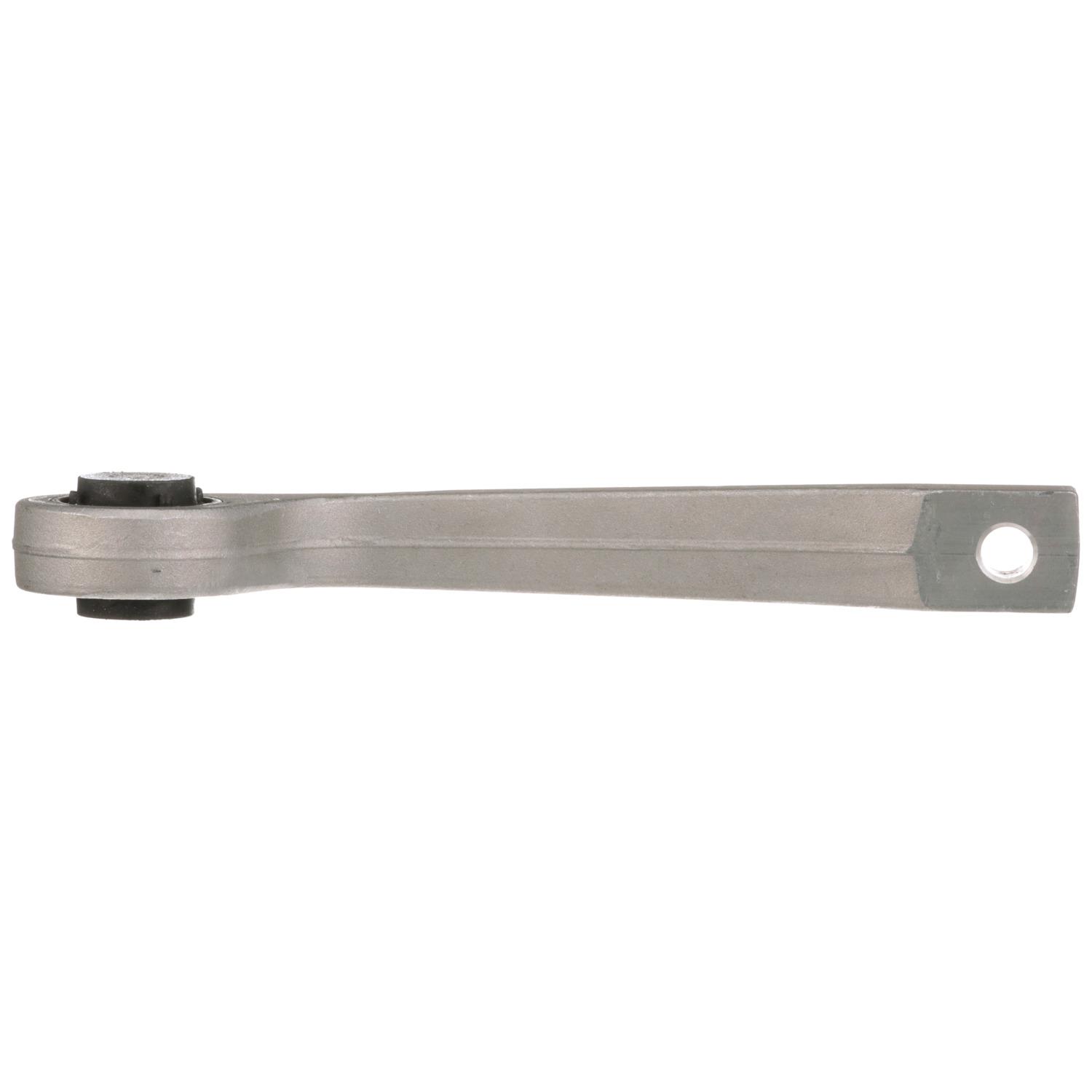 Delphi TC7914 Suspension Stabilizer Bar Link Kit product image 2 of 7