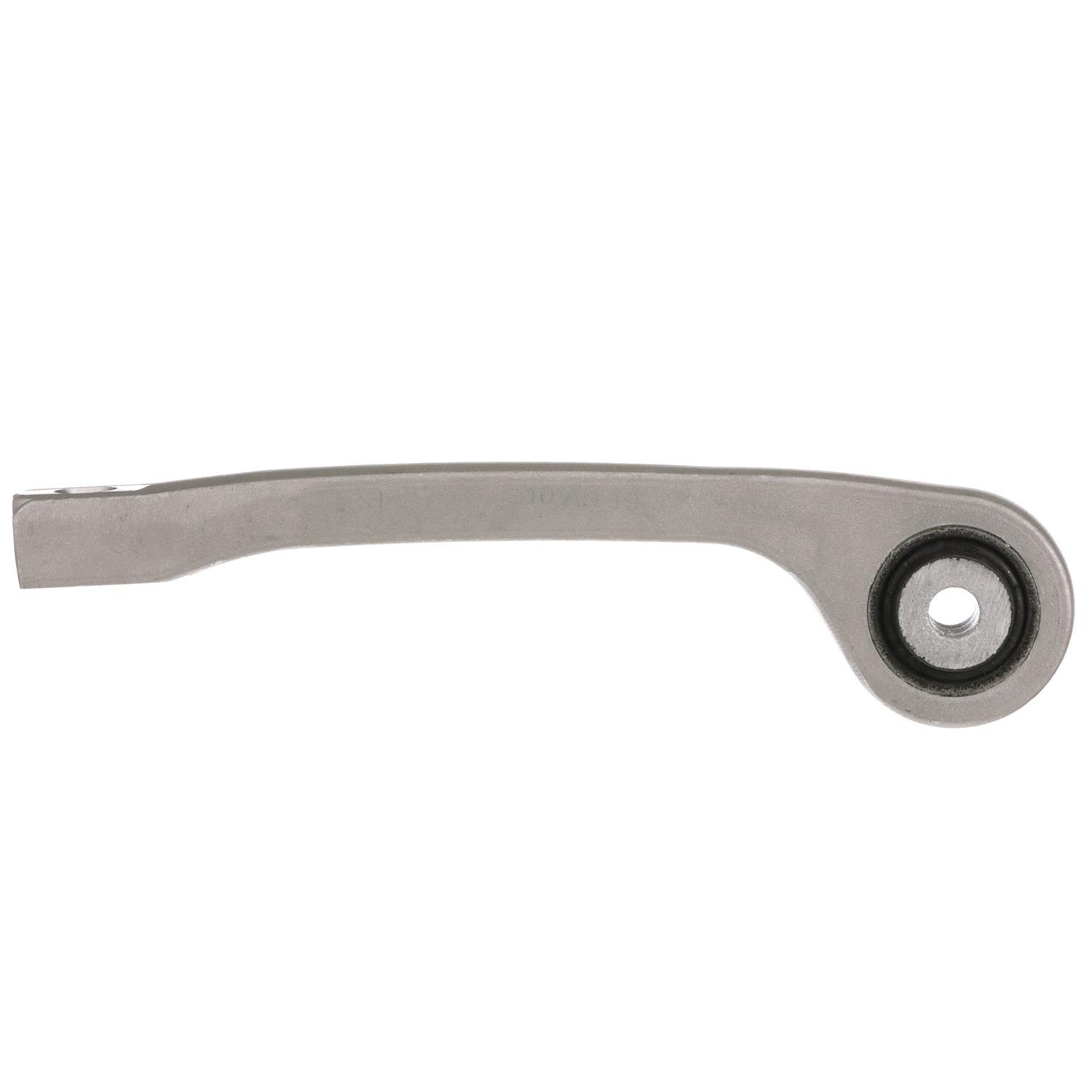 Delphi TC7914 Suspension Stabilizer Bar Link Kit product image 3 of 7