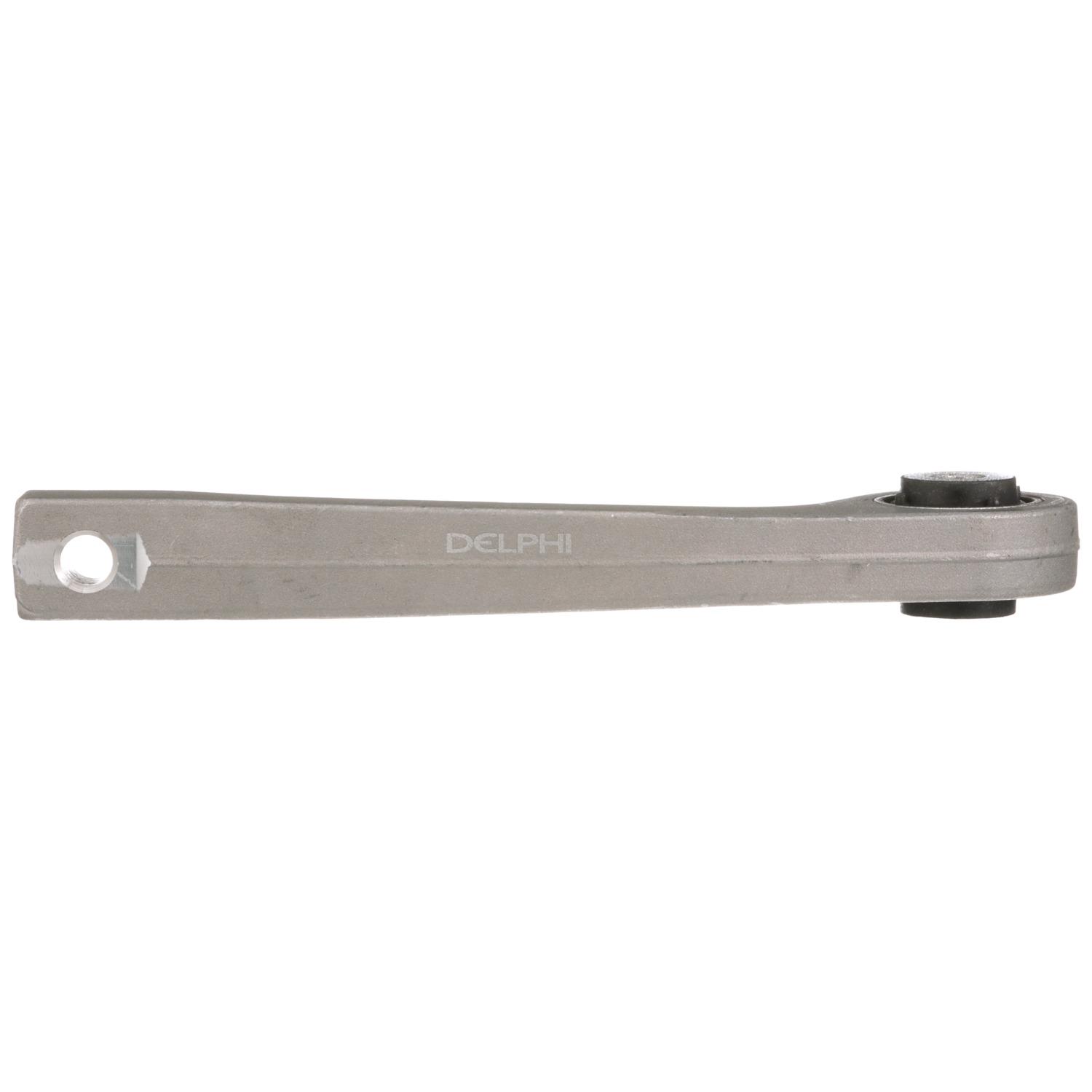 Delphi TC7914 Suspension Stabilizer Bar Link Kit product image 4 of 7