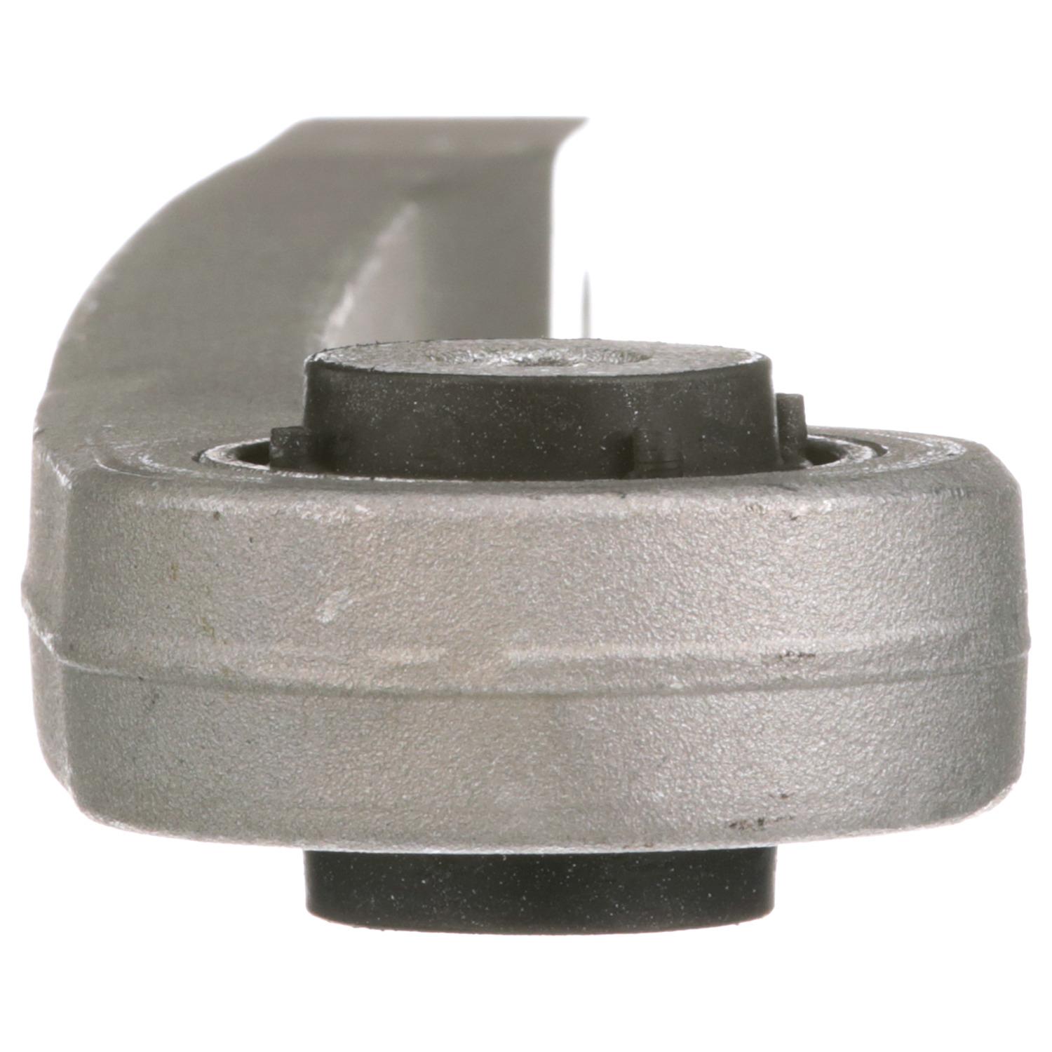 Delphi TC7914 Suspension Stabilizer Bar Link Kit product image 6 of 7