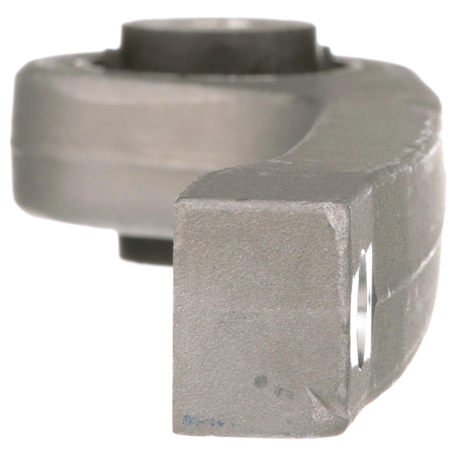 Delphi TC7914 Suspension Stabilizer Bar Link Kit product image 7 of 7