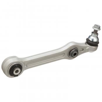 2023 Mercedes-Benz CLS450 Suspension Control Arm and Ball Joint Assembly Front Lower Rearward Delphi TC7916 image 1 of 4