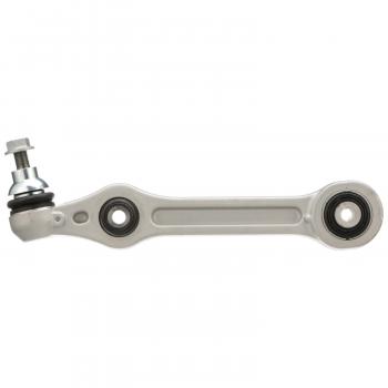 2023 Mercedes-Benz CLS450 Suspension Control Arm and Ball Joint Assembly Front Lower Rearward Delphi TC7916 image 2 of 4