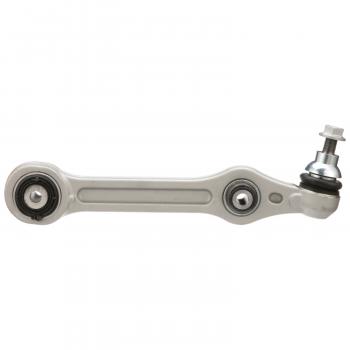 2023 Mercedes-Benz CLS450 Suspension Control Arm and Ball Joint Assembly Front Lower Rearward Delphi TC7916 image 4 of 4