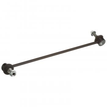 2016 Honda HR-V Suspension Stabilizer Bar Link