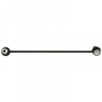 Delphi TC7917 Suspension Stabilizer Bar Link product image 5 of 7