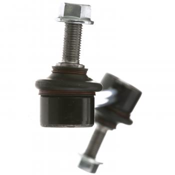 Delphi TC7917 Suspension Stabilizer Bar Link product image 6 of 7