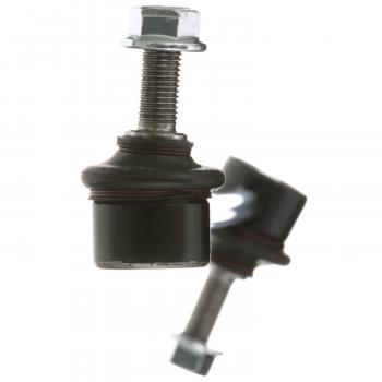 Delphi TC7917 Suspension Stabilizer Bar Link product image 7 of 7
