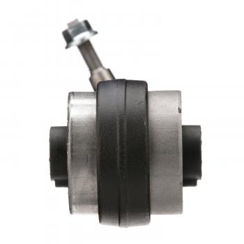 Delphi TC7918 Suspension Control Arm and Ball Joint Assembly product image 6 of 7