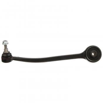 2019 Ford Mustang Suspension Control Arm and Ball Joint Assembly Front Right Lower Forward Delphi TC7919 image 2 of 4