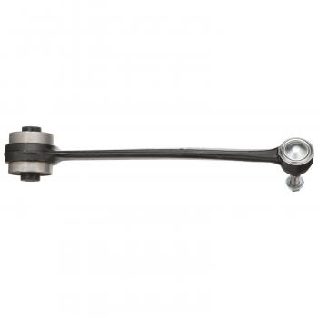 2019 Ford Mustang Suspension Control Arm and Ball Joint Assembly Front Right Lower Forward Delphi TC7919 image 3 of 4